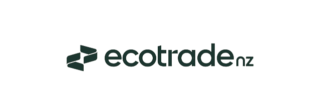 EcoTrade Logo