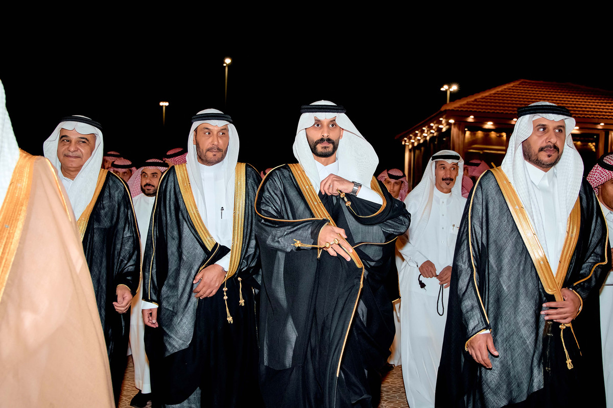 Freelancres-BN7-A5991