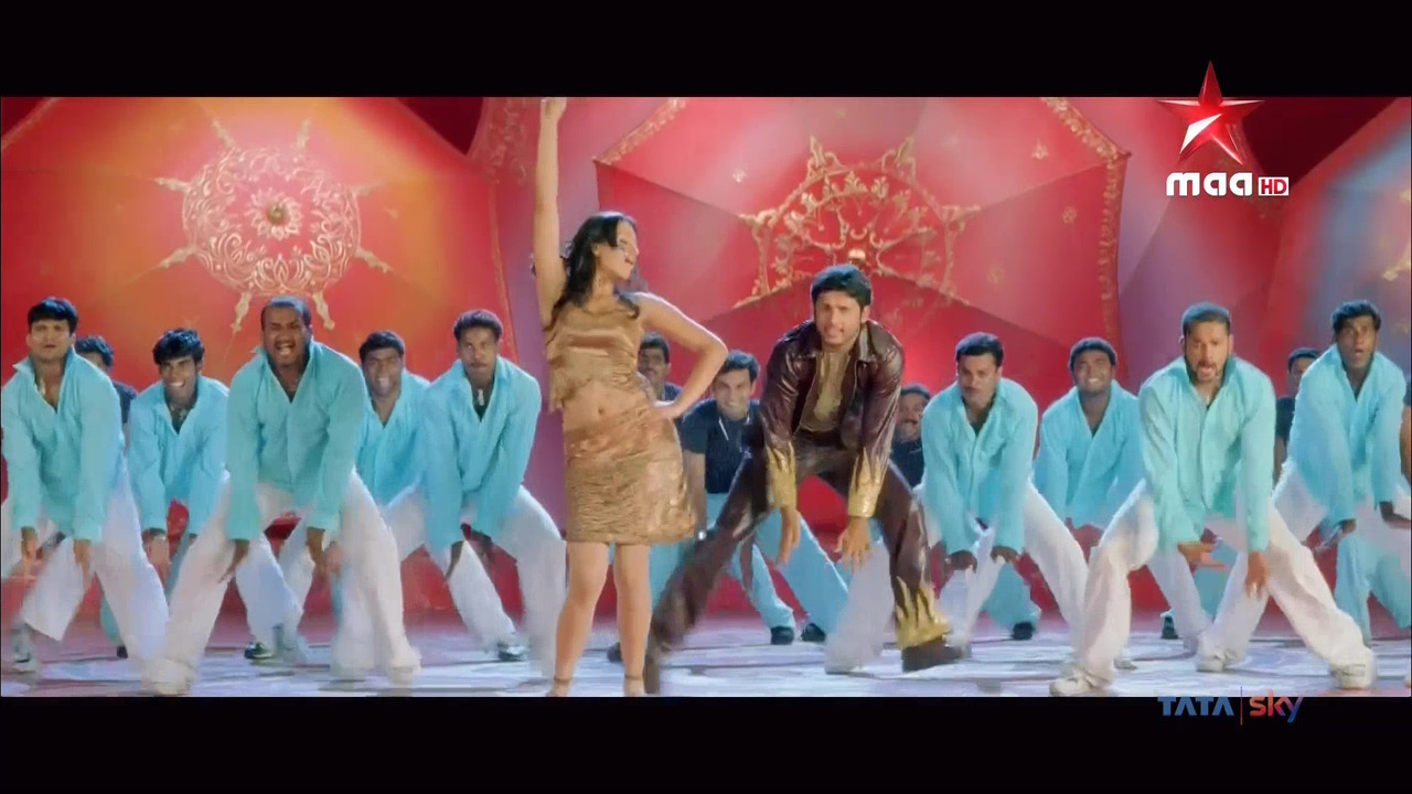 vlcsnap-2021-04-25-18h02m10s156