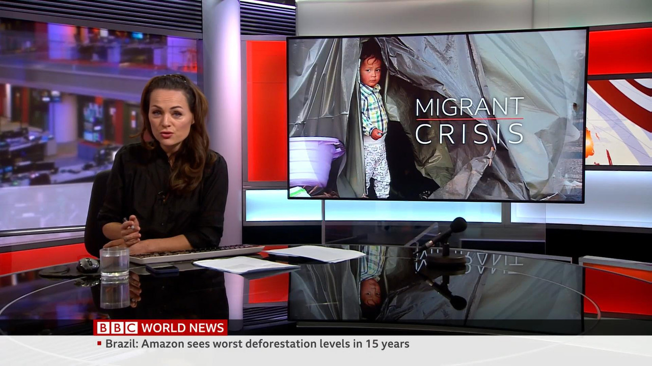 11.19 - 06.00.00 - BBC World News. News. Reporting on the day's inter....ts_snapshot_03.32_[2021.11.