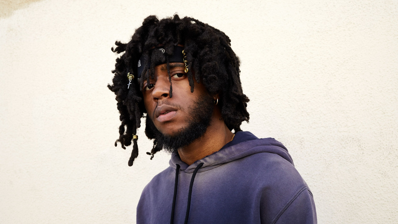 6lack