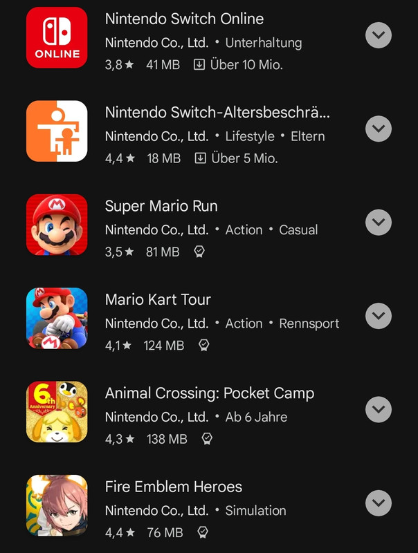 Screenshot-20231224-134751-Google-Play-Store.jpg