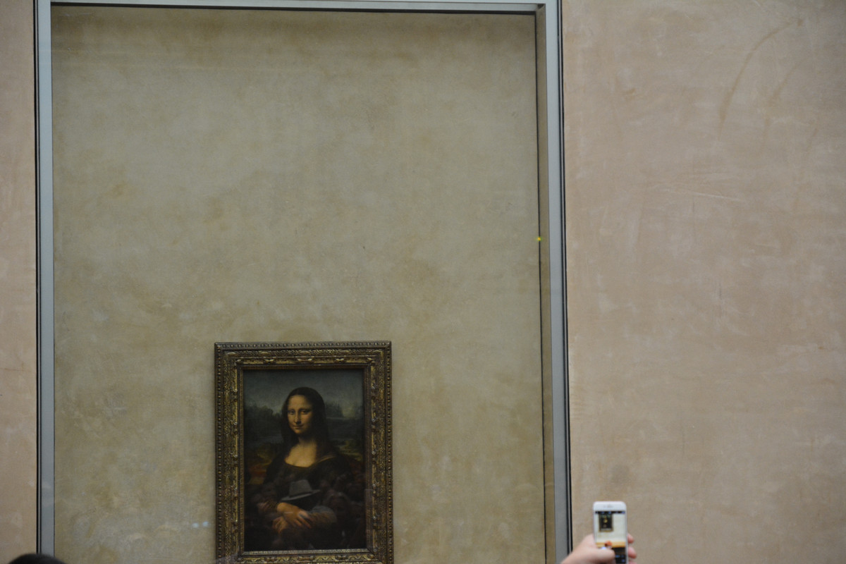 16.05 - DSC_8892 (Ater)