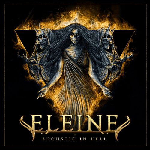 [Image: Eleine-Acoustic-In-Hell-2022.jpg]