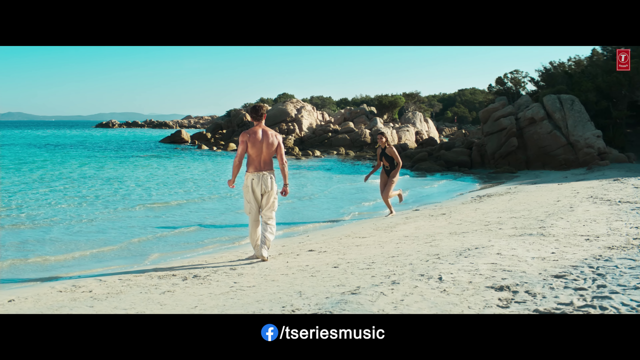 vlcsnap-2024-02-15-16h06m04s964