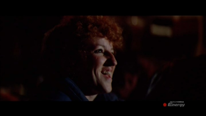 Premium Cinema Energy