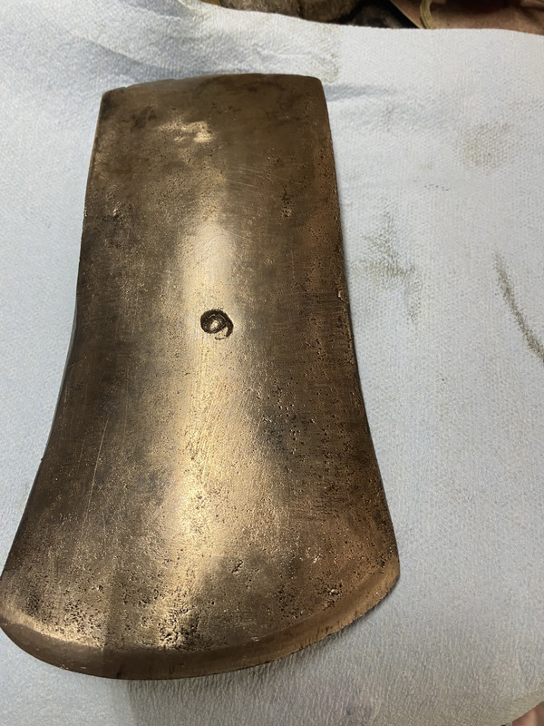 8F070678-2C9D-483D-8122-512AF47351DB