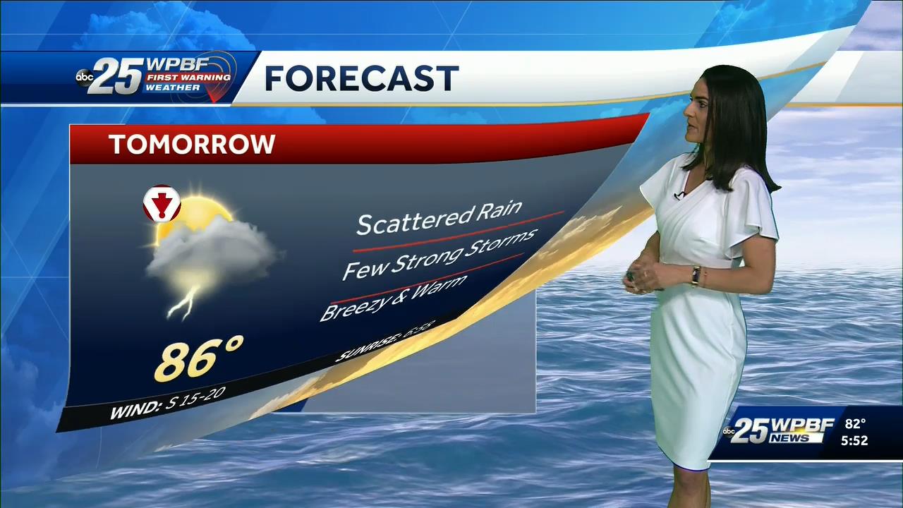 02.13 - 22.00.00 - WPBF 25 News at 5 00 p.m..ts_snapshot_00.55.30_[2021.02.14_00.19.10]