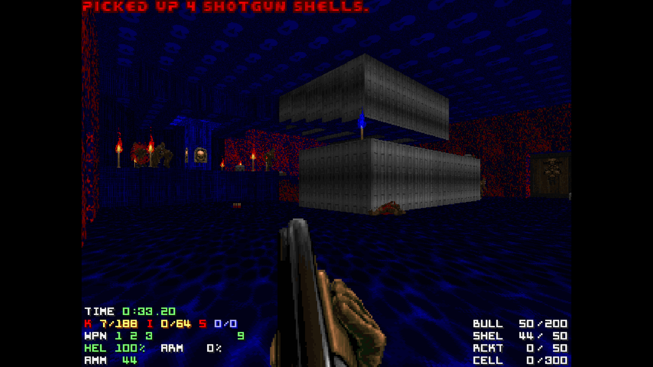 doom04