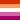 Lesbian