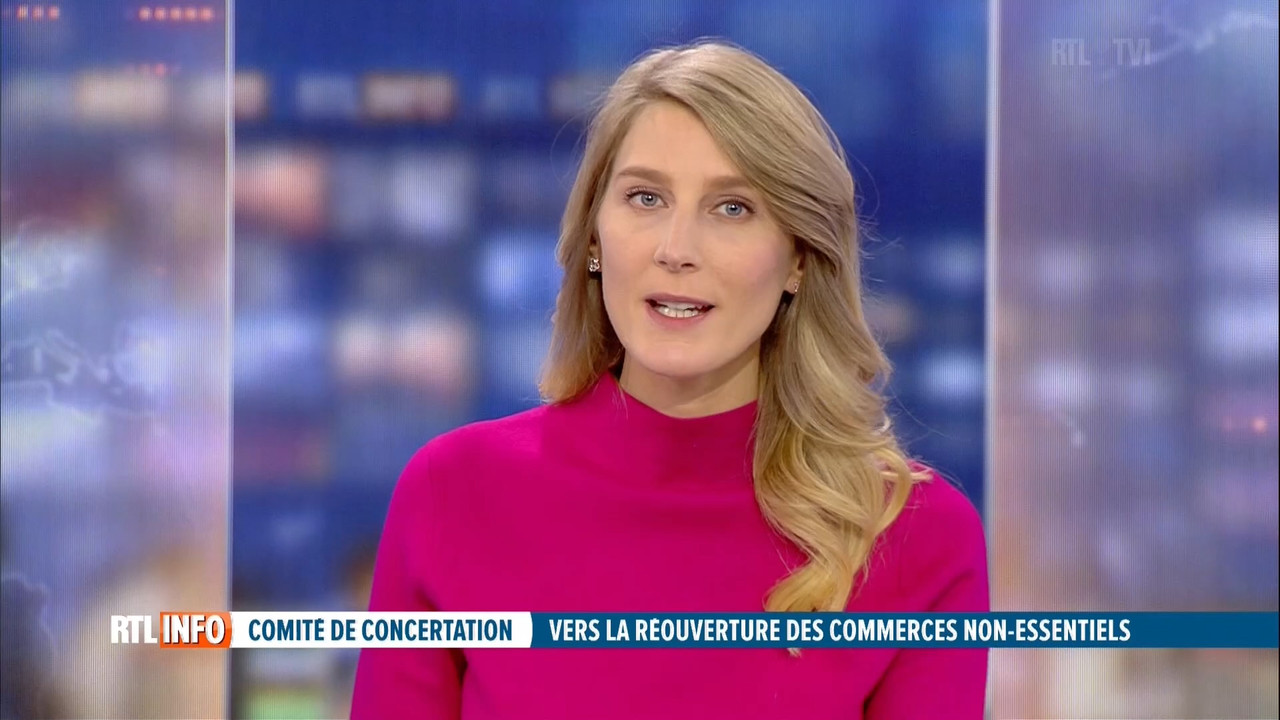 11.27 - 11.45.00 - RTL info bienvenue. Pas de description disponible.ts_snapshot_00.23.36.518