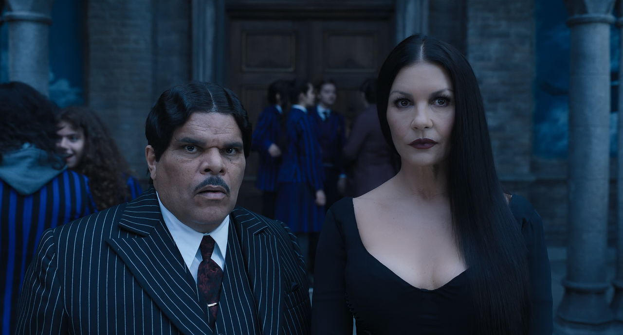 Wednesday.S01E05.You.Reap.What.You.Woe.1080p.10bit.BluRay.AAC5.1.HEVC-Vyndros.mkv_snapshot_04.18_[20