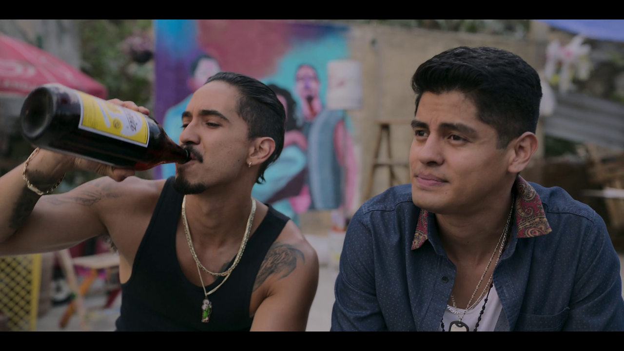 vlcsnap-2024-09-25-03h17m22s730