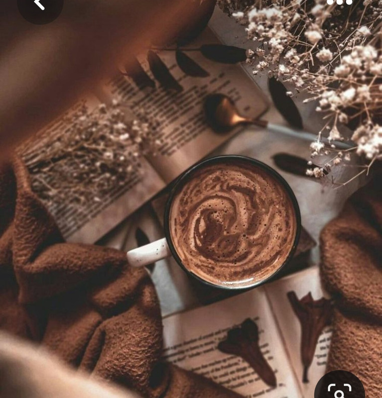 Screenshot_20230615_223506_Pinterest