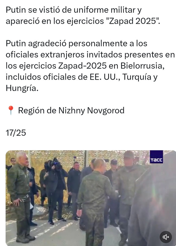 Screenshot_2025-09-16-22-55-57-558_com.twitter.android-edit