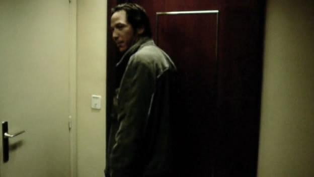 Arretez.Moi.La.2015.FRENCH.HDTS.MD.XviD-ETERNiTY