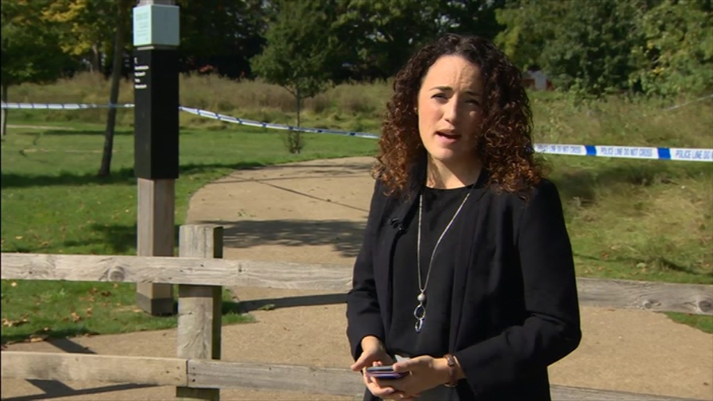 BBC London News_20210921_13301345.ts_snapshot_05.41.919
