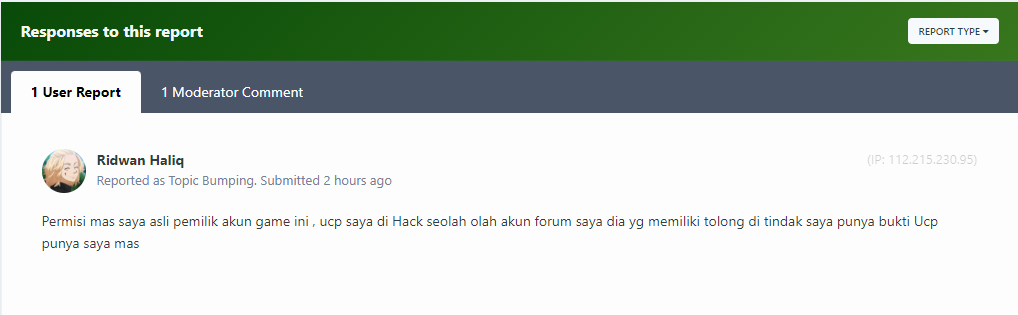 Ridwan-Haliq.png