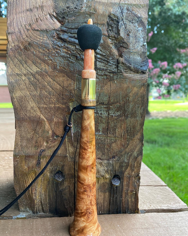 212352A9-B53E-48A8-A23D-131440DEAC03