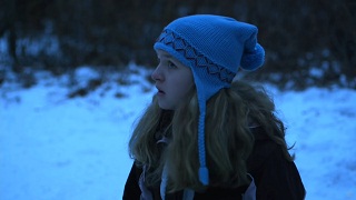 Contagion (2011) Official Exclusive 1080p HD Trailer.mp4_snapsho