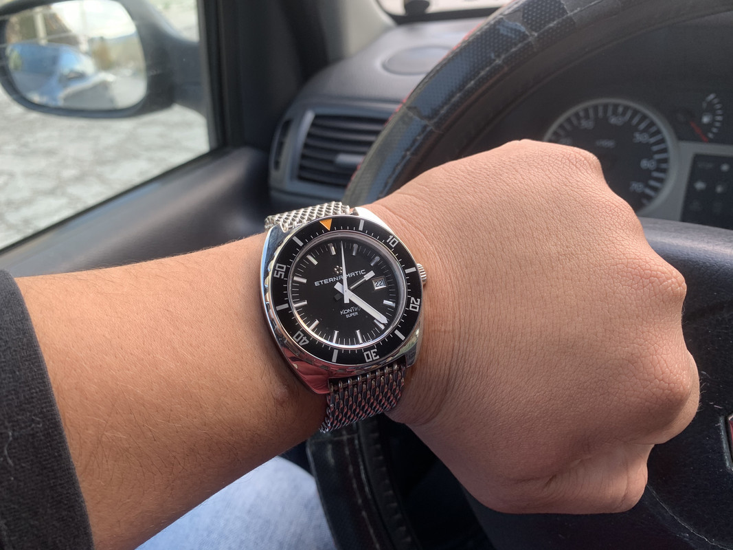 EEF9A238-AE24-4CE3-BA18-F4C73DA8FE1E