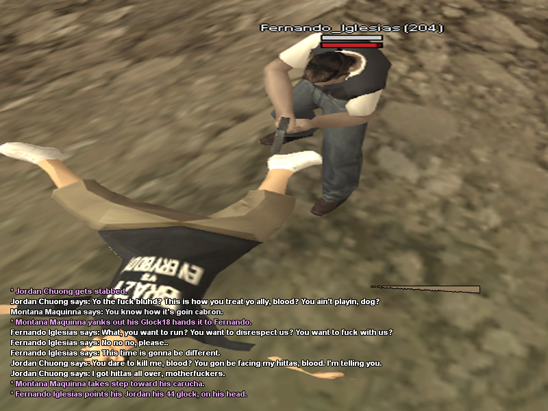 ck9.png