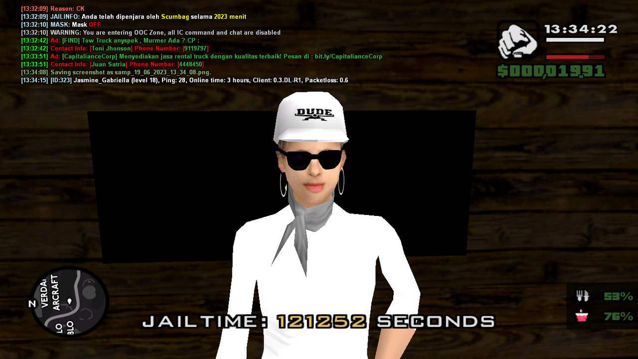 samp-19-06-2023-13-34-21.png