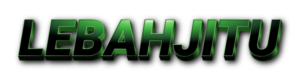 WAKILJITU > Login Situs Anti Rungkat Game Online Gacor Melalui Link VIP 2026 WAKILJITU