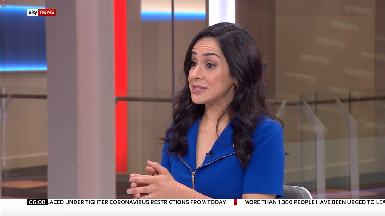 12.26 - 06.00.00 - Sky News @ Breakfast. Latest news headlines, compr....ts_snapshot_09.09.510