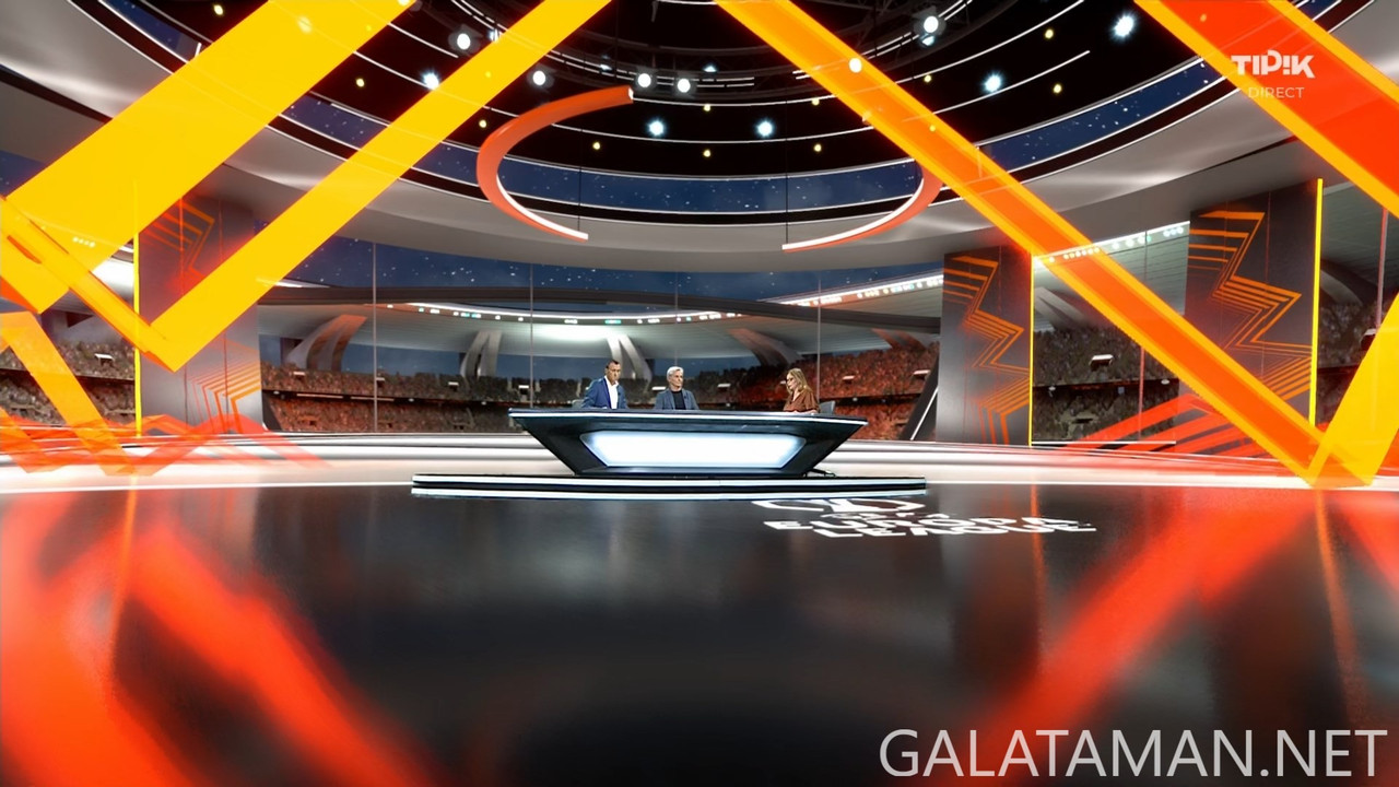 20240926-FEN-USG-UEL_1FR-1080.mkv_snapshot_00.01.59.551