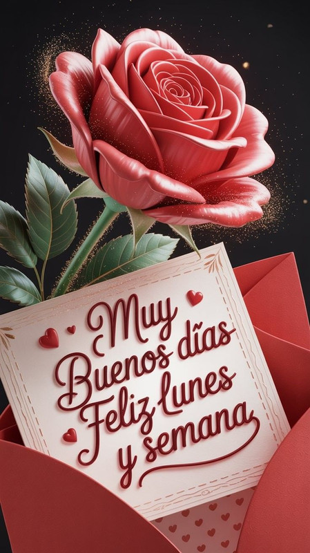 ed9aaccbc933f72ed5ab02056d8e44ed