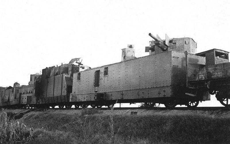 37