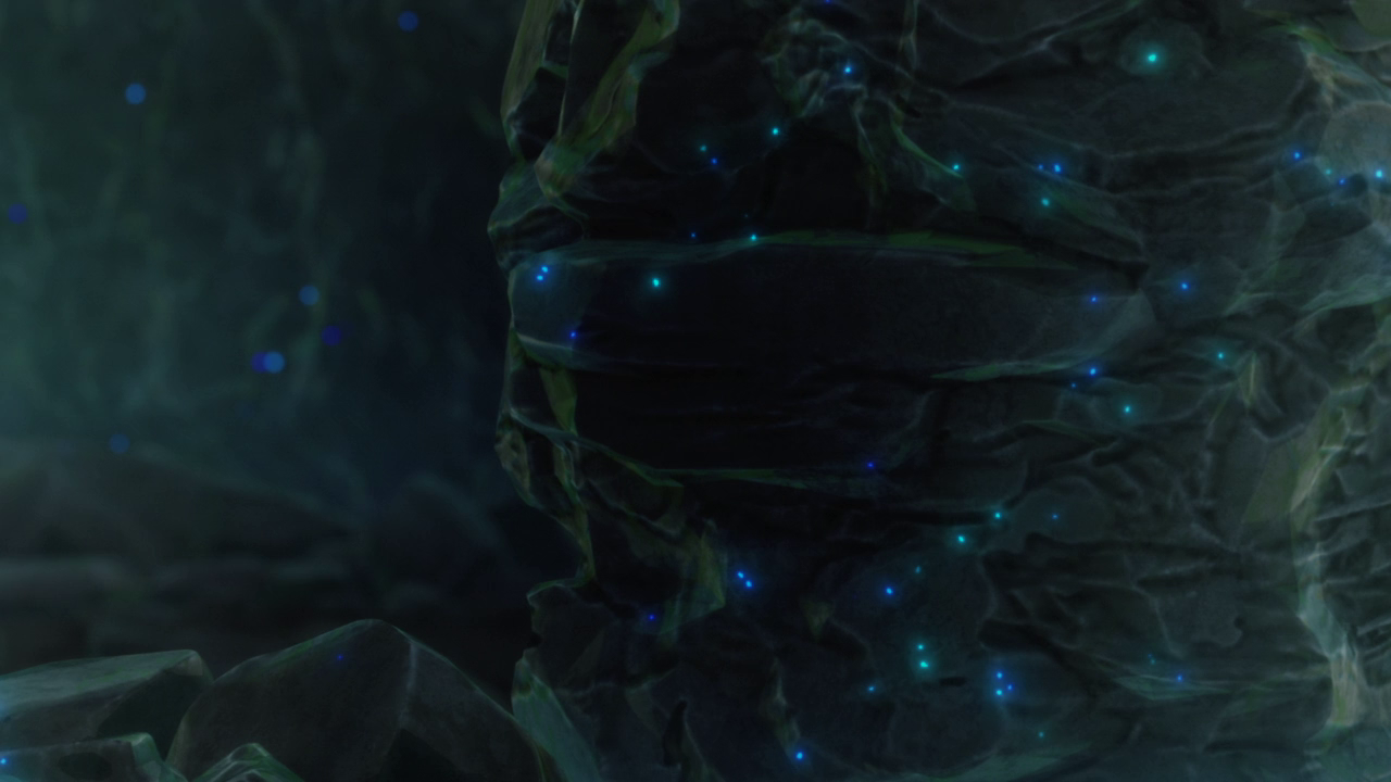 [SubsPlease] Kumo desu ga, Nani ka - 01 (720p) [ABEC41B4].0000