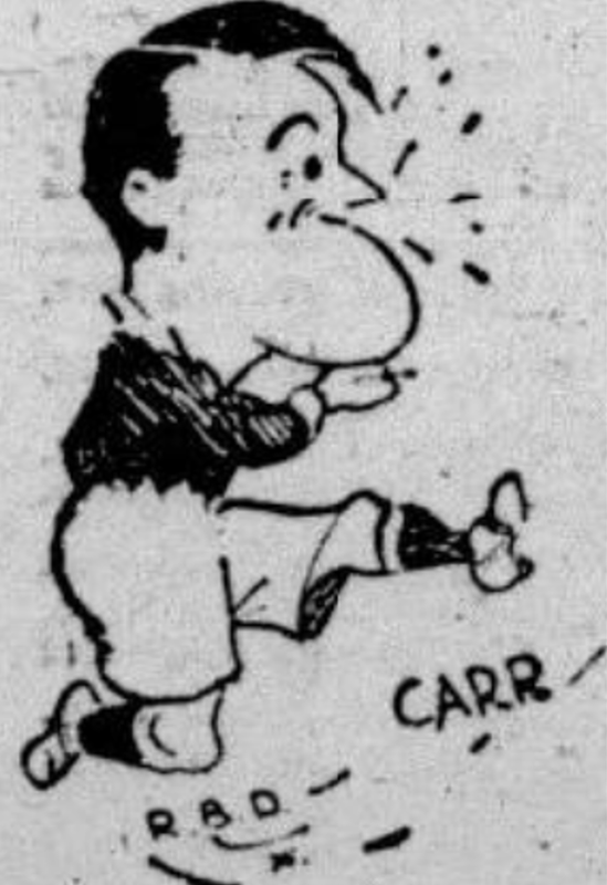 Carr-once-more.png