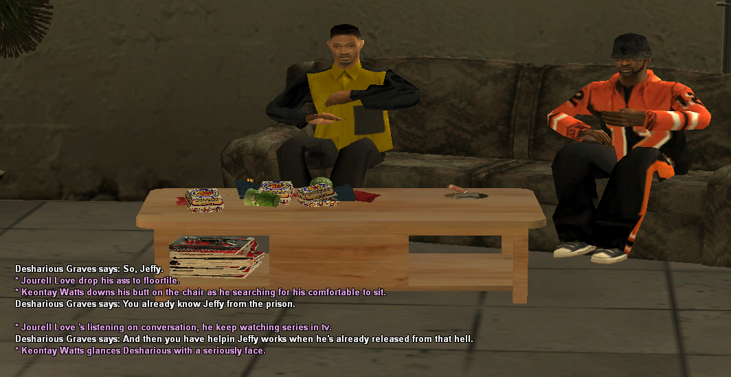 yeah1.png