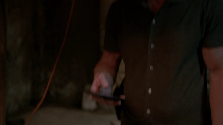 Chicago.PD.S10E01.Lascialo.sanguinare.WEBMux.ITA.ENG.AAC.x264-BlackBit[screenshot 4]