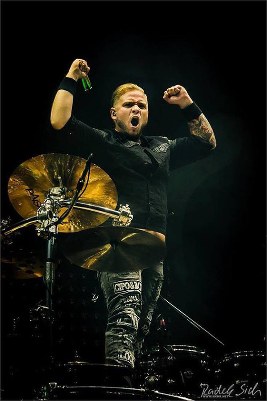 37642134_10156748121882139_6603336209840209920_n