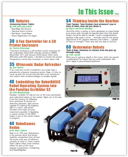 Screen Shot 12-28-19 at 11