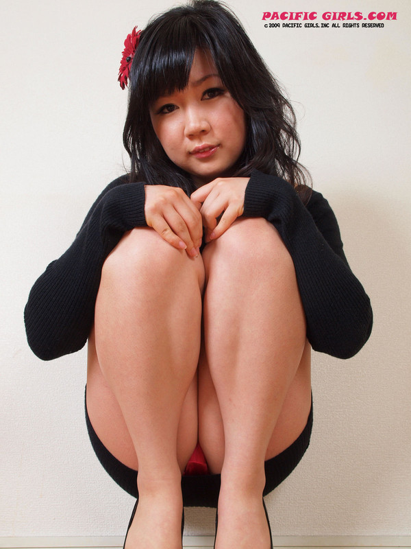 azusa_018