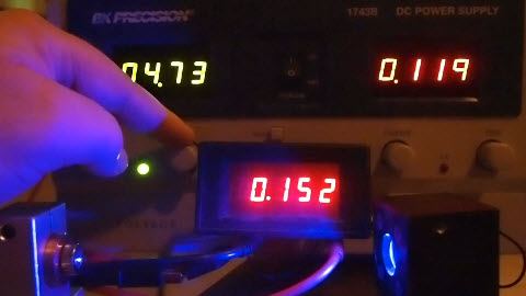 150