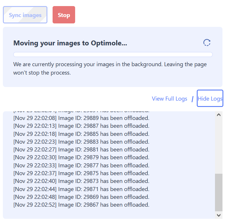 Screenshot 2023-11-30 191005