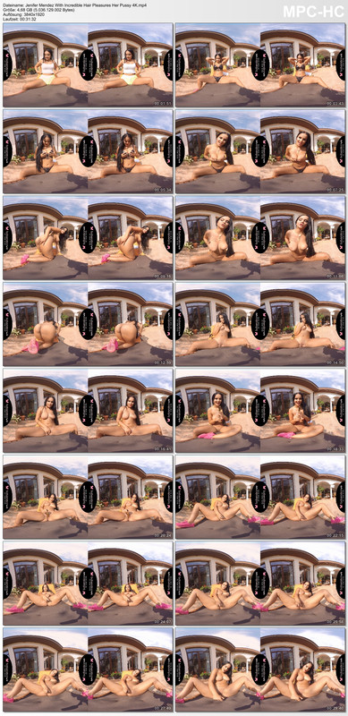 Jenifer Mendez With Incredible Hair Pleasures Her Pussy 4K.mp4_thumbs_[2020.08.04_23.48.47]