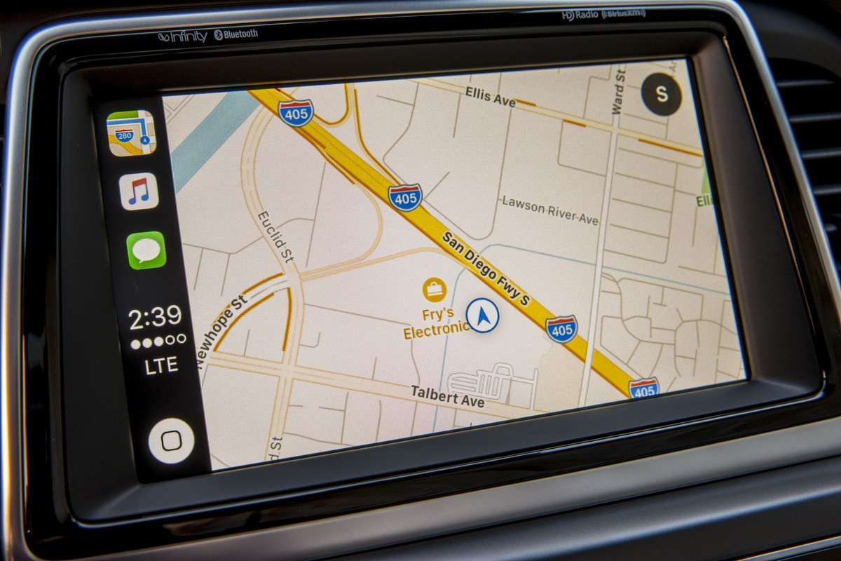 2018 Hyundai Sonata Hybrid (3)