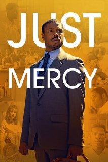 Just-Mercy-2019-HDRip-DD2-0-x264-BDP.jpg
