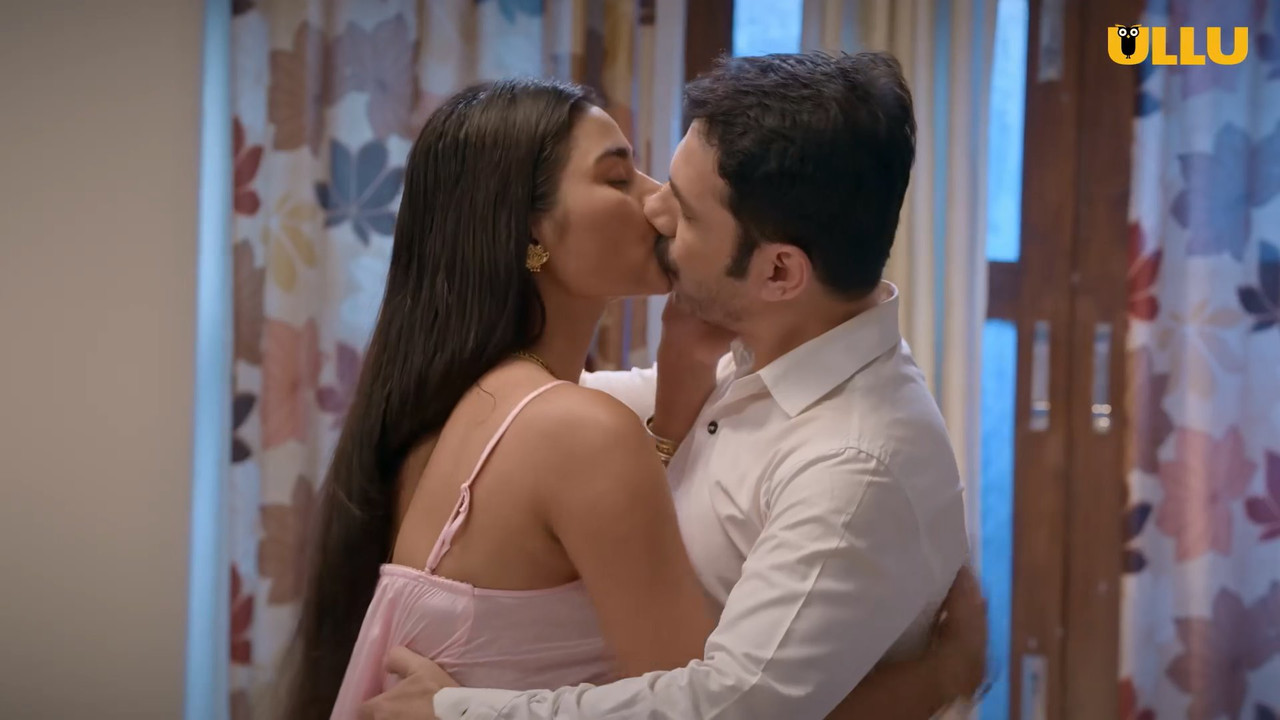 Online Part 2 (2021) 1080p.mkv_snapshot_01.27_[2021.08.06_08.49.37]