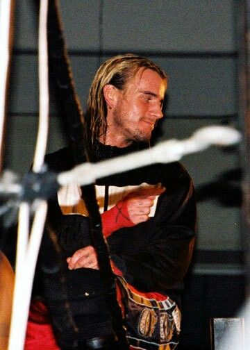 2cd21fe9e3fd72eb612d9a6c3d5a8e6a