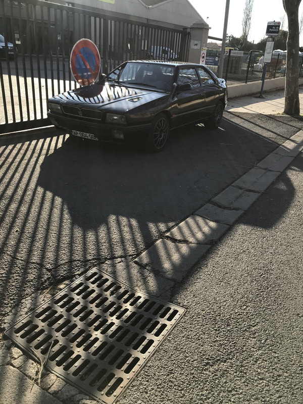 C5A5B712-DFDF-46A6-AE62-9CEF2C27D375