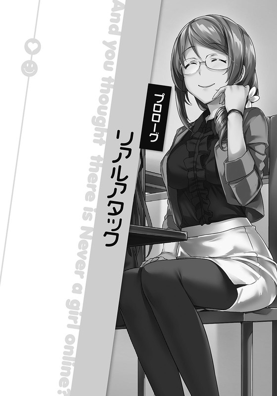 t001.jpg