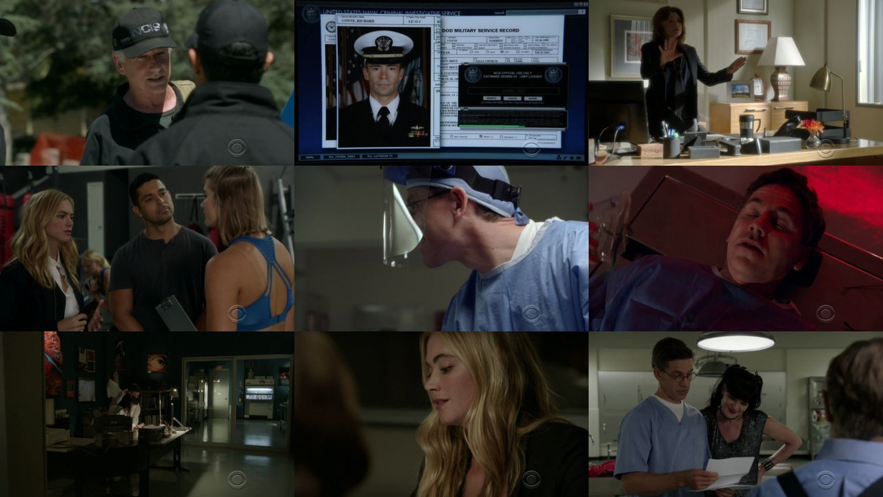 71085233173778155111