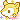 84